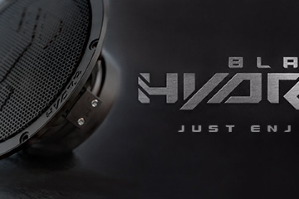 Проверенные методы на krab8.cc