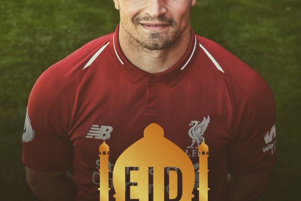 Профессиональные сервисы на кракен маркетплейс ссылка