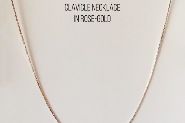 Безопасное использование kra48.cc