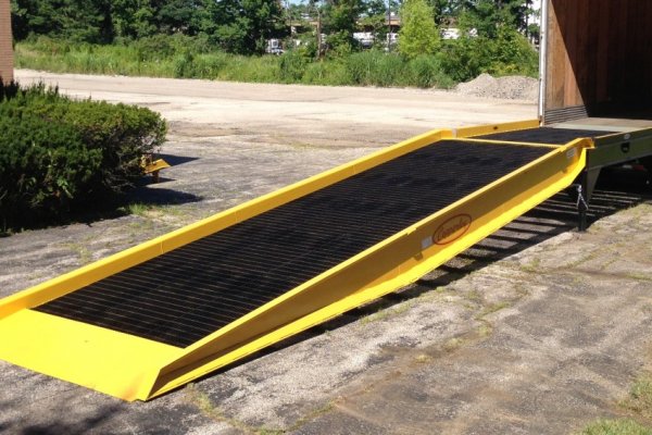 Кракен маркетплейс для профессионалов