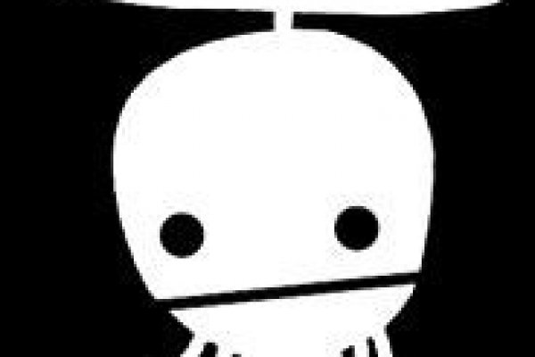 Официальный магазины котиков