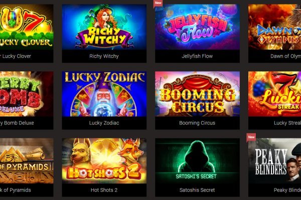 Безопасное использование кракен krab cc