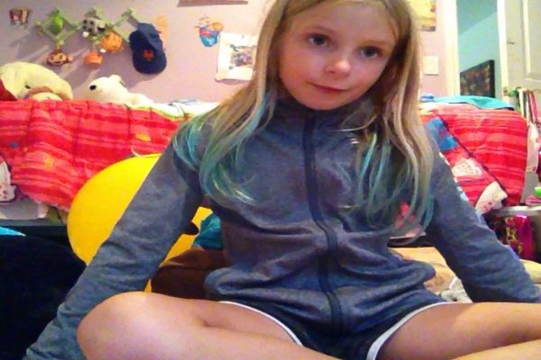 Ссылка на кракен: Комплексные решения