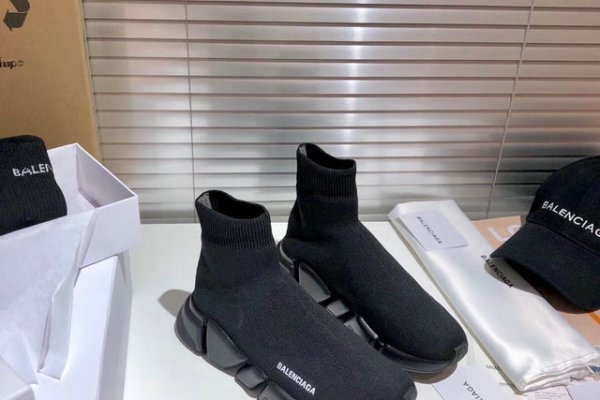 KRAB3 - AT-платформа математических решений