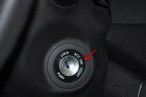 Кракен сайт: инструкция