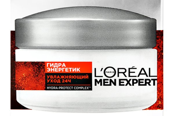 Krab9.at - Профессиональные платформа