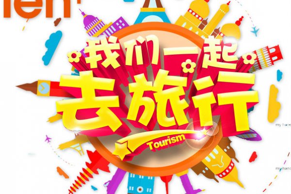 Удобный доступ к krab8 cc