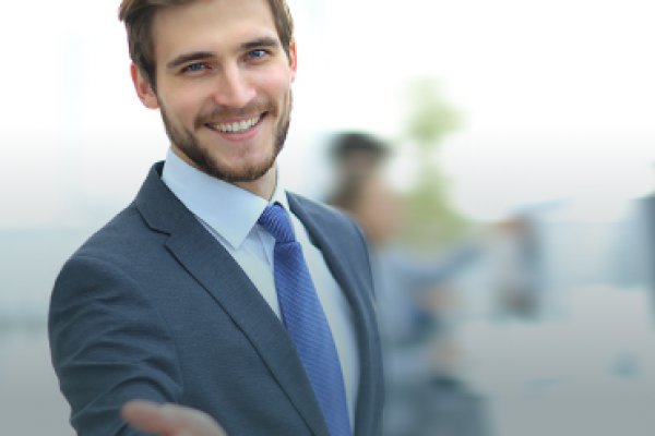 Удобный доступ к krab8 cc