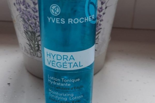 Надежный доступ к kra48.at