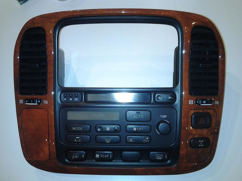 Kraken market и современные технологии