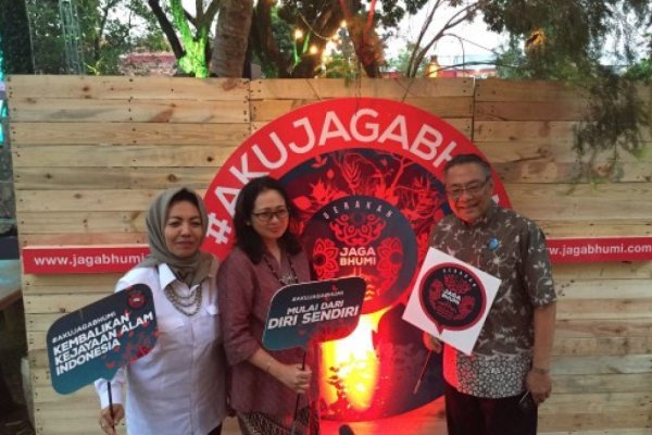 Проверенные способы krab1 cc