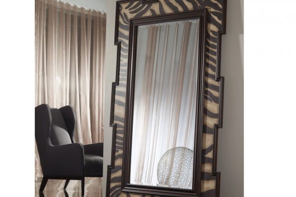 Кракен сайт: инструкция