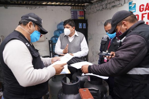 Проверенные способы krab1 cc