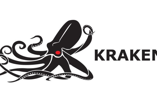 Krab2.at: инструкция