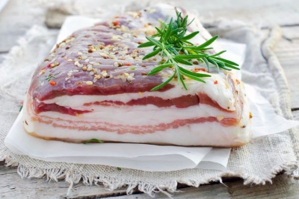 Проверенные подход к krab8.at