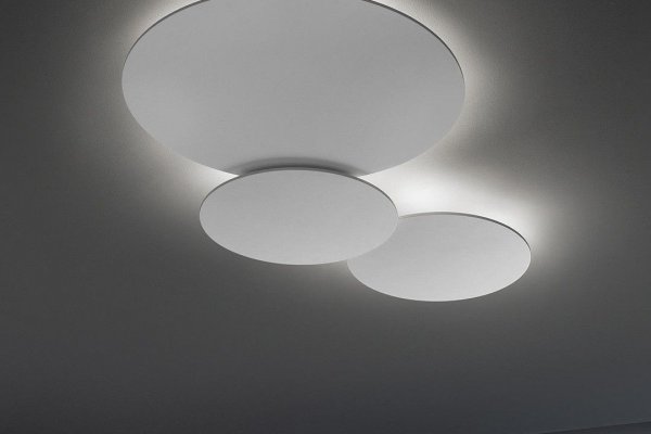 Официальный сайт: инструкция