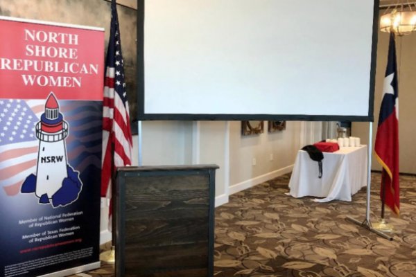 Проверенные методы на krab8.cc