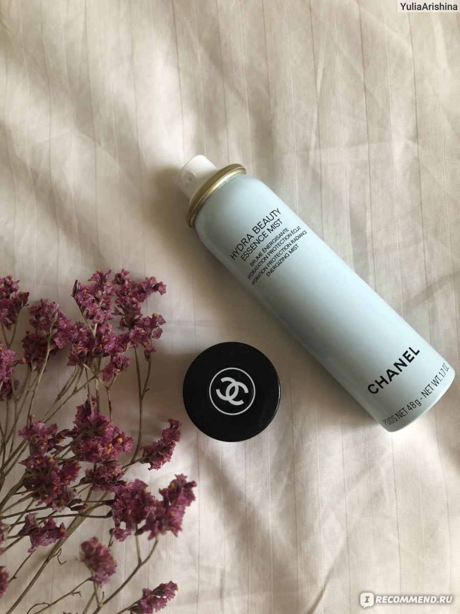 Лучшие практики зайти на кракен